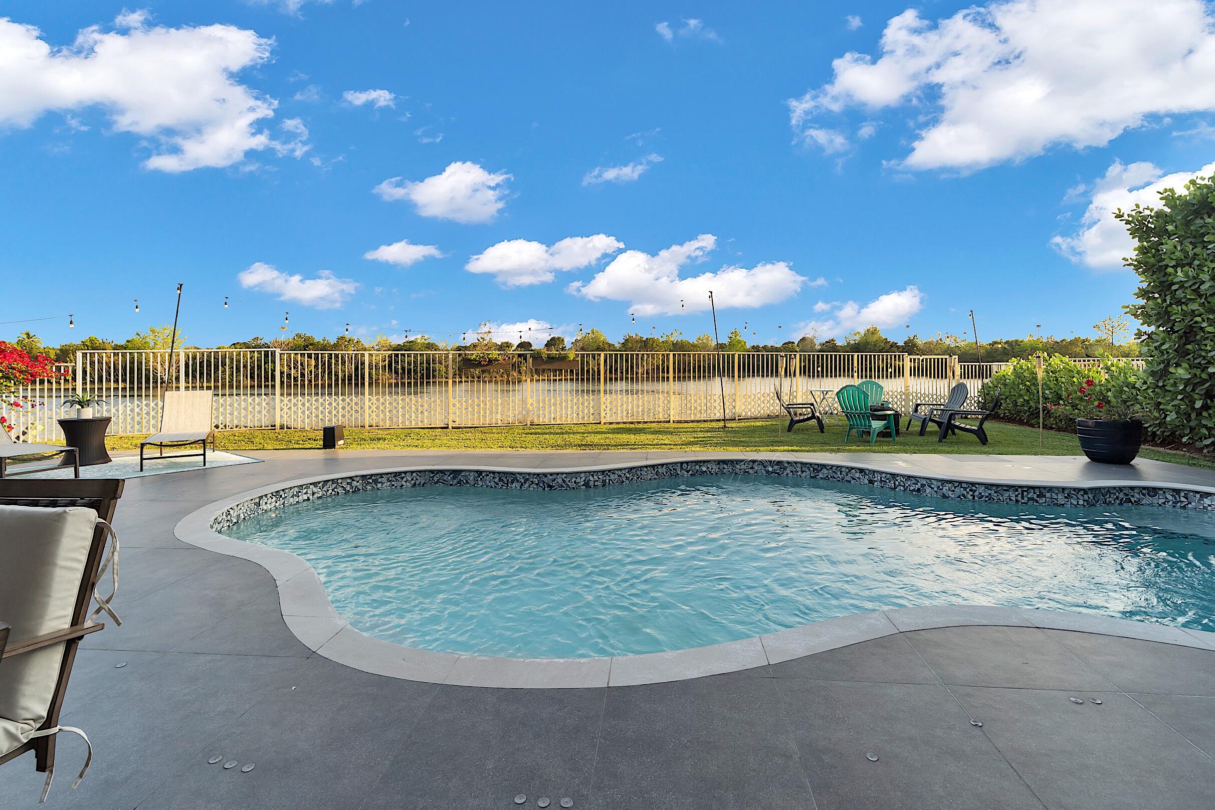 862 Tulip Circle Fort Lauderdale, FL 33327 - Photo 48 of 49 862 - 048