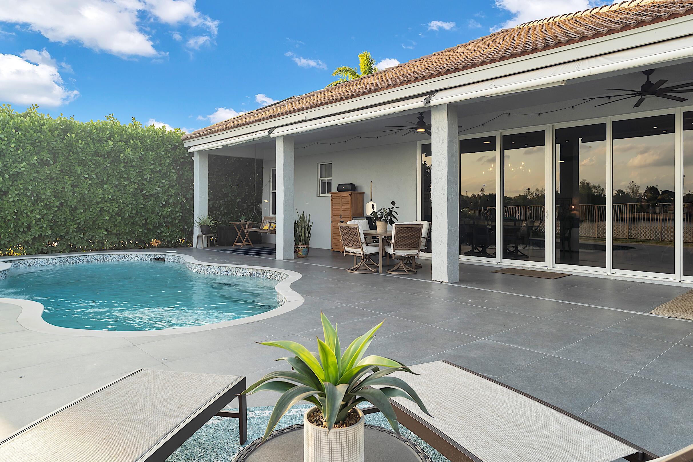 862 Tulip Circle Fort Lauderdale, FL 33327 - Photo 49 of 49 862 - 049