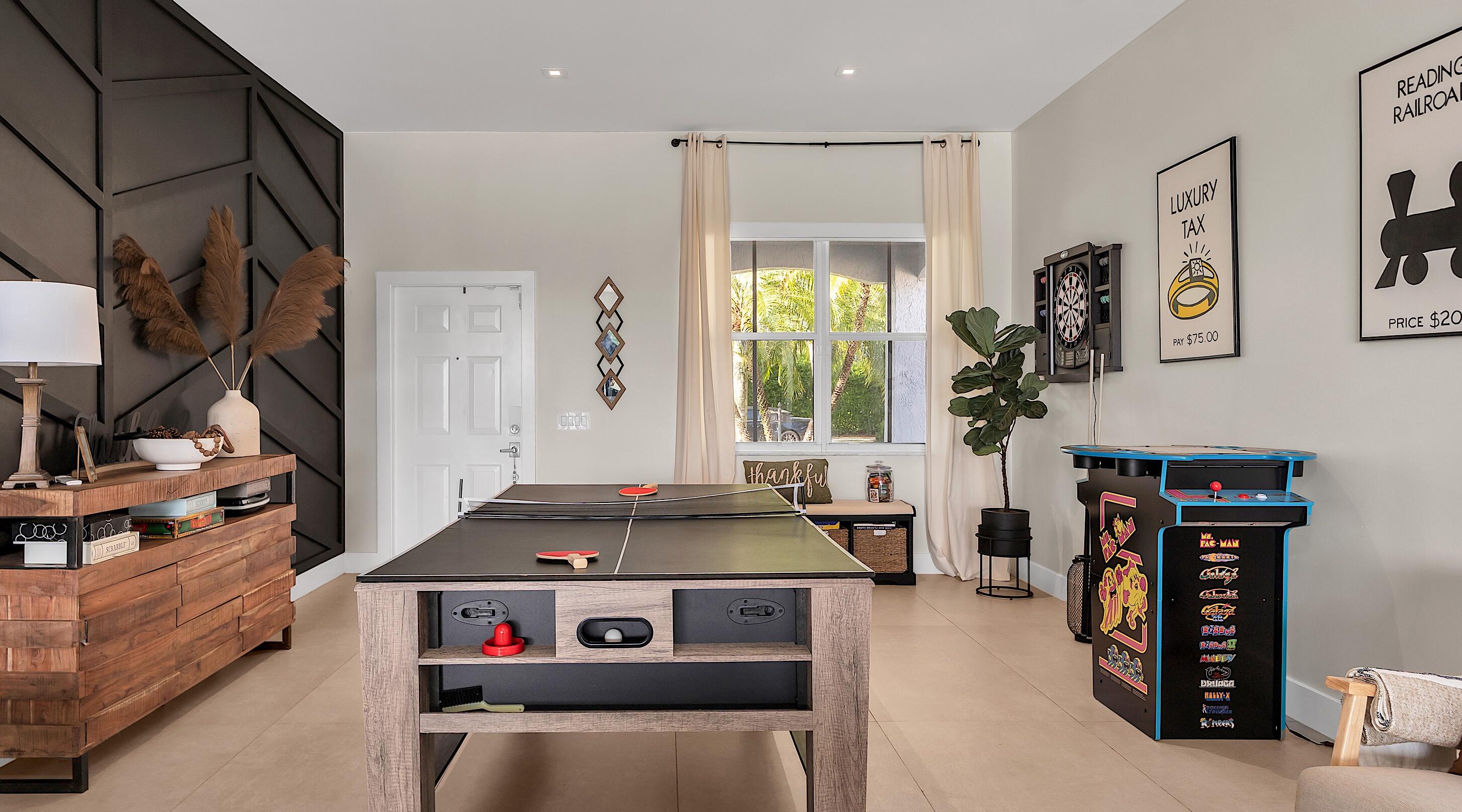 862 Tulip Circle Fort Lauderdale, FL 33327 - Photo 5 of 49 862 - 008