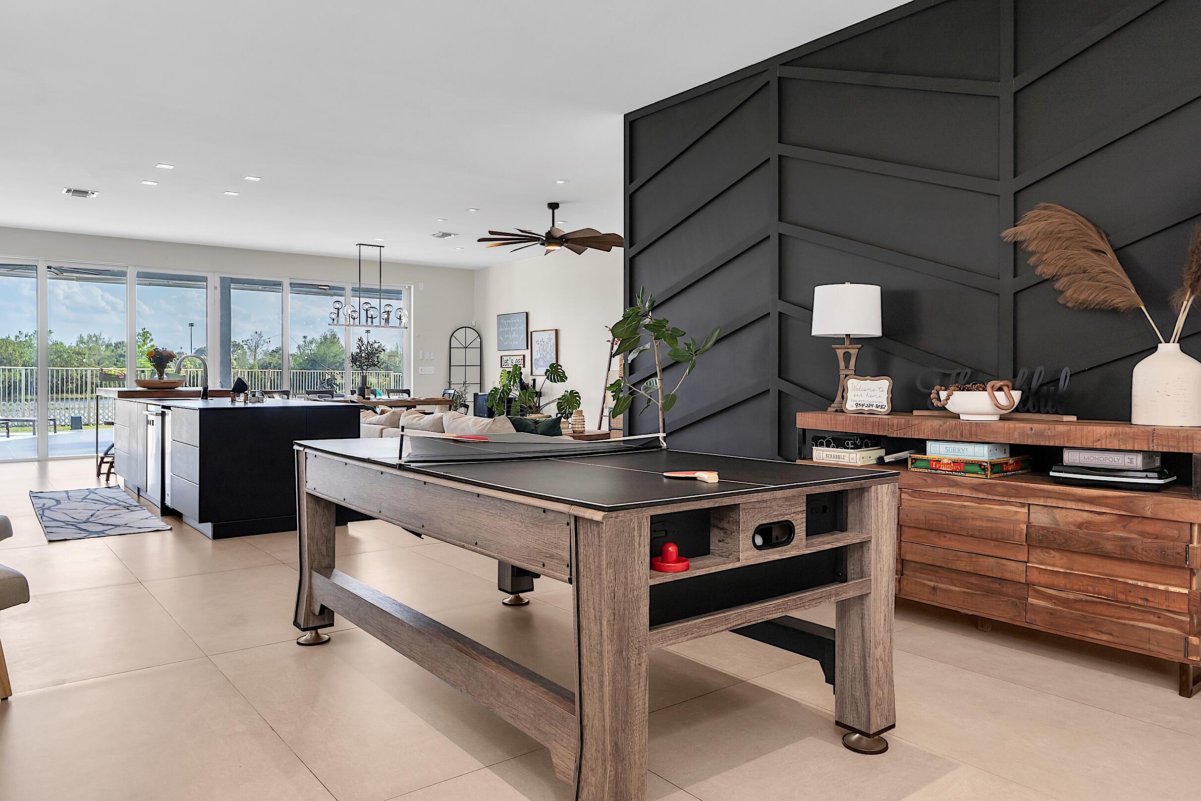 862 Tulip Circle Fort Lauderdale, FL 33327 - Photo 6 of 49 862 - 006