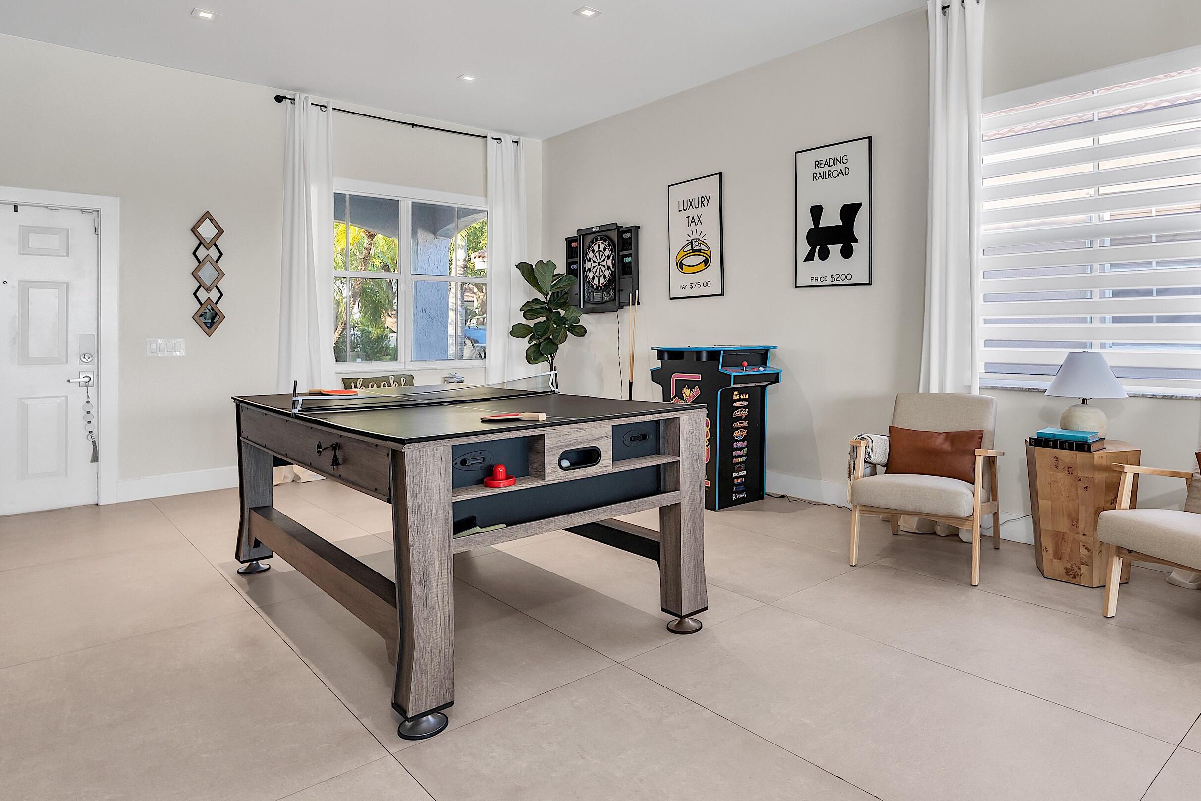 862 Tulip Circle Fort Lauderdale, FL 33327 - Photo 8 of 49 862 - 027