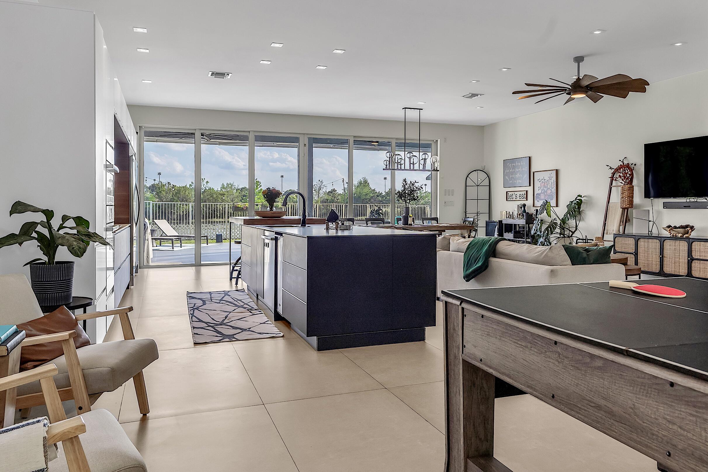 862 Tulip Circle Fort Lauderdale, FL 33327 - Photo 9 of 49 862 - 007