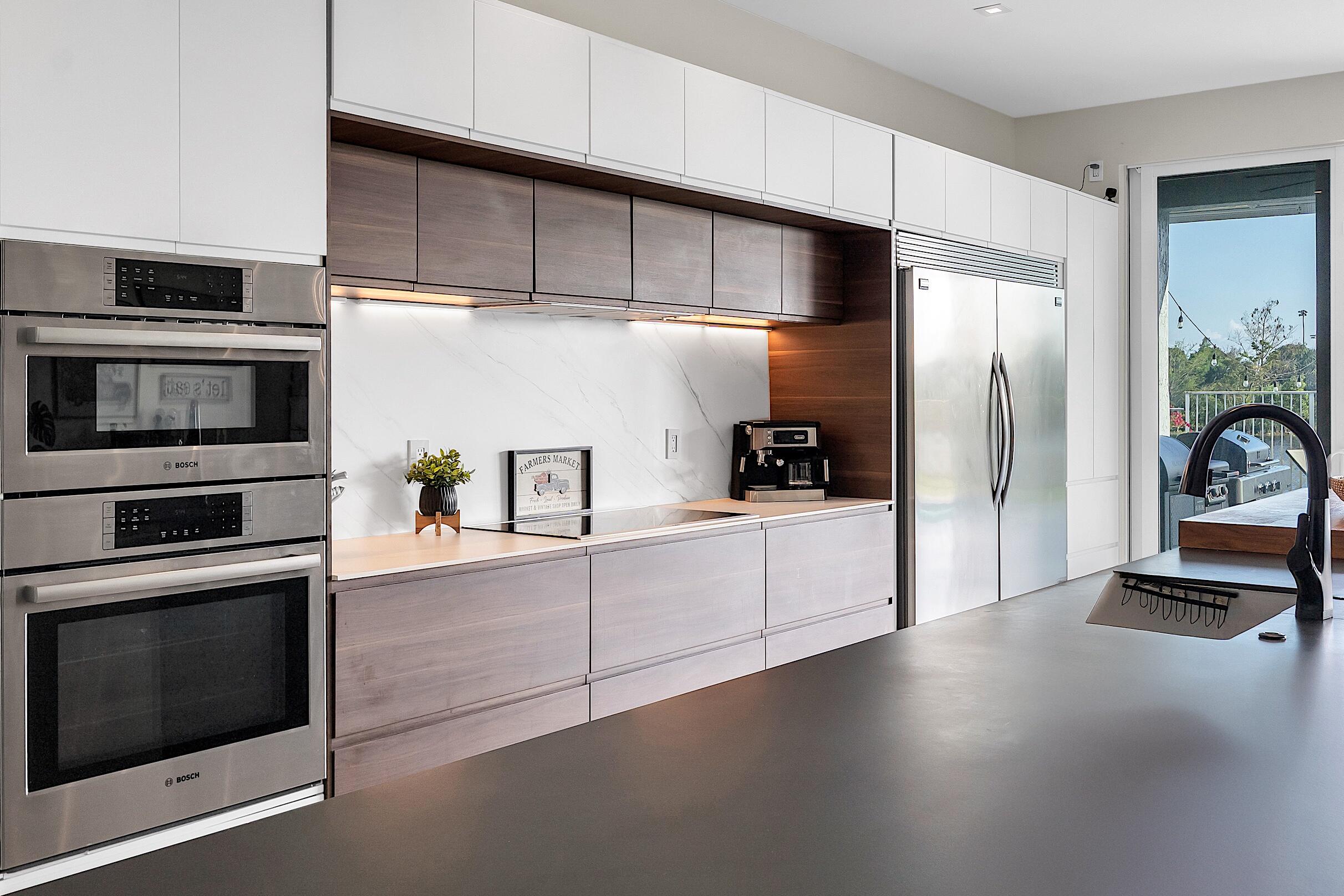 862 Tulip Circle Fort Lauderdale, FL 33327 - Photo 10 of 49 862 - 024