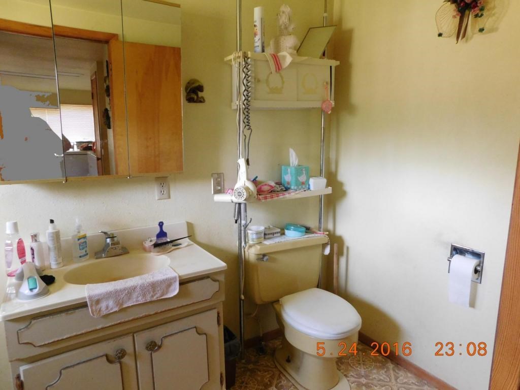 71 German Road Kettle Falls, WA 99141 - Photo 11 of 20 Gallery Image 11