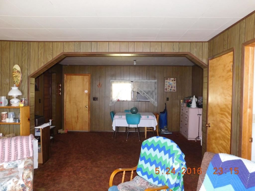71 German Road Kettle Falls, WA 99141 - Photo 12 of 20 Gallery Image 12