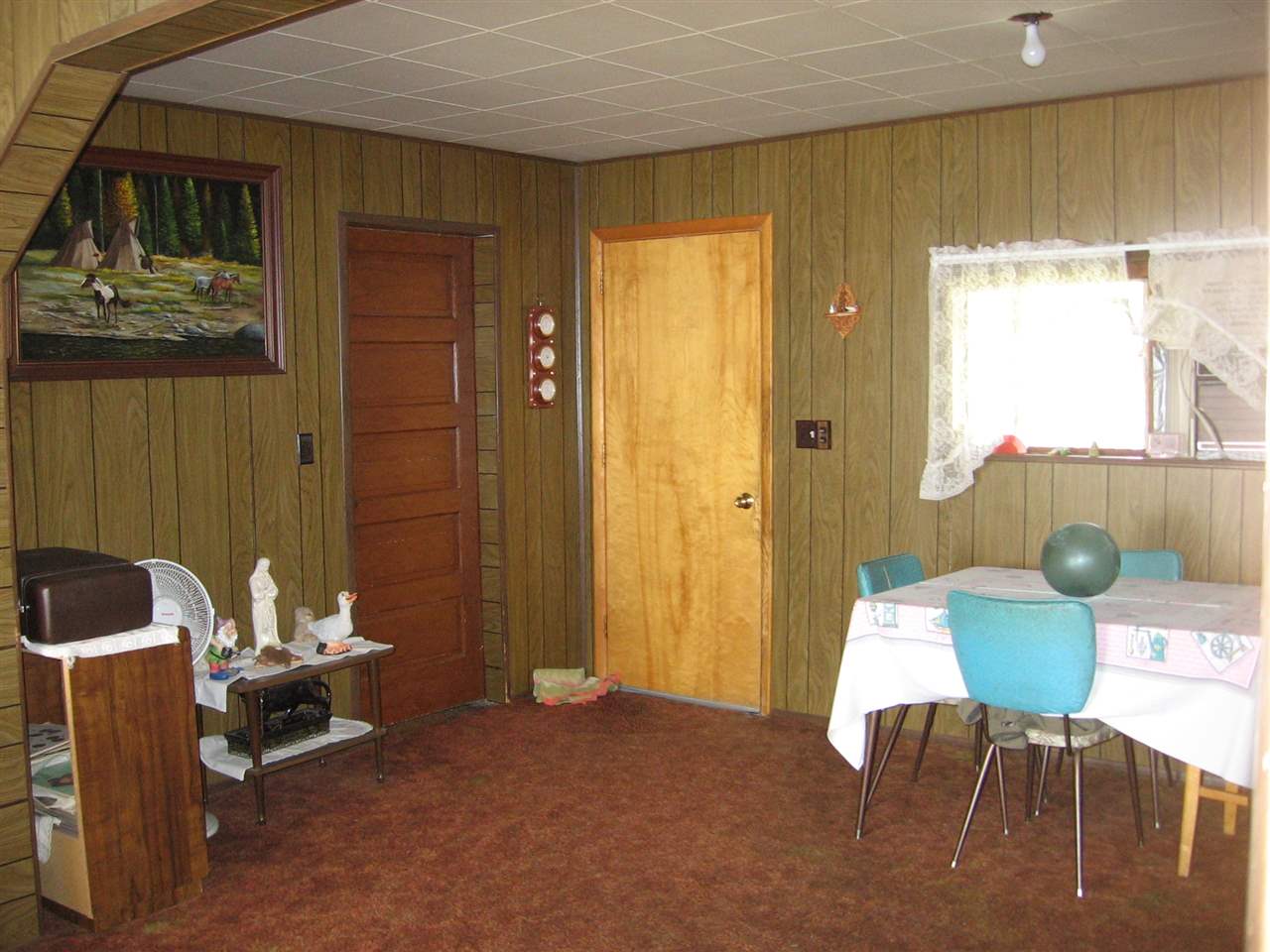 71 German Road Kettle Falls, WA 99141 - Photo 13 of 20 Gallery Image 13