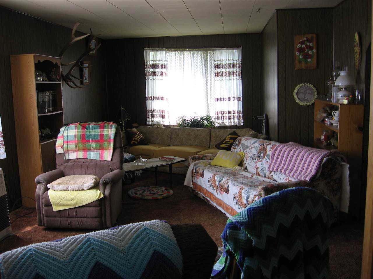 71 German Road Kettle Falls, WA 99141 - Photo 14 of 20 Gallery Image 14