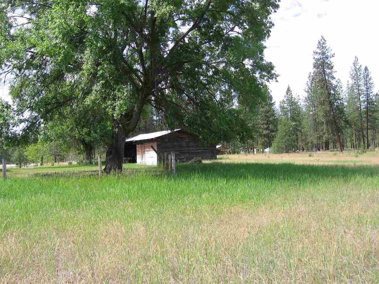 71 German Road Kettle Falls, WA 99141 - Photo 18 of 20 Gallery Image 18