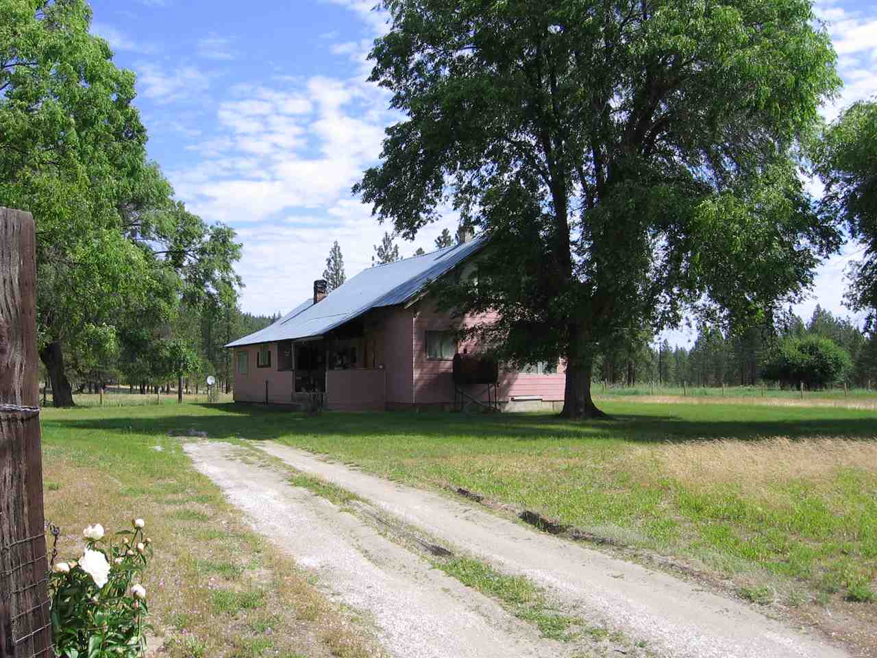 71 German Road Kettle Falls, WA 99141 - Photo 3 of 20 Gallery Image 3