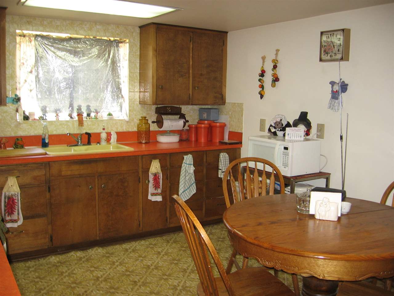 71 German Road Kettle Falls, WA 99141 - Photo 4 of 20 Gallery Image 4
