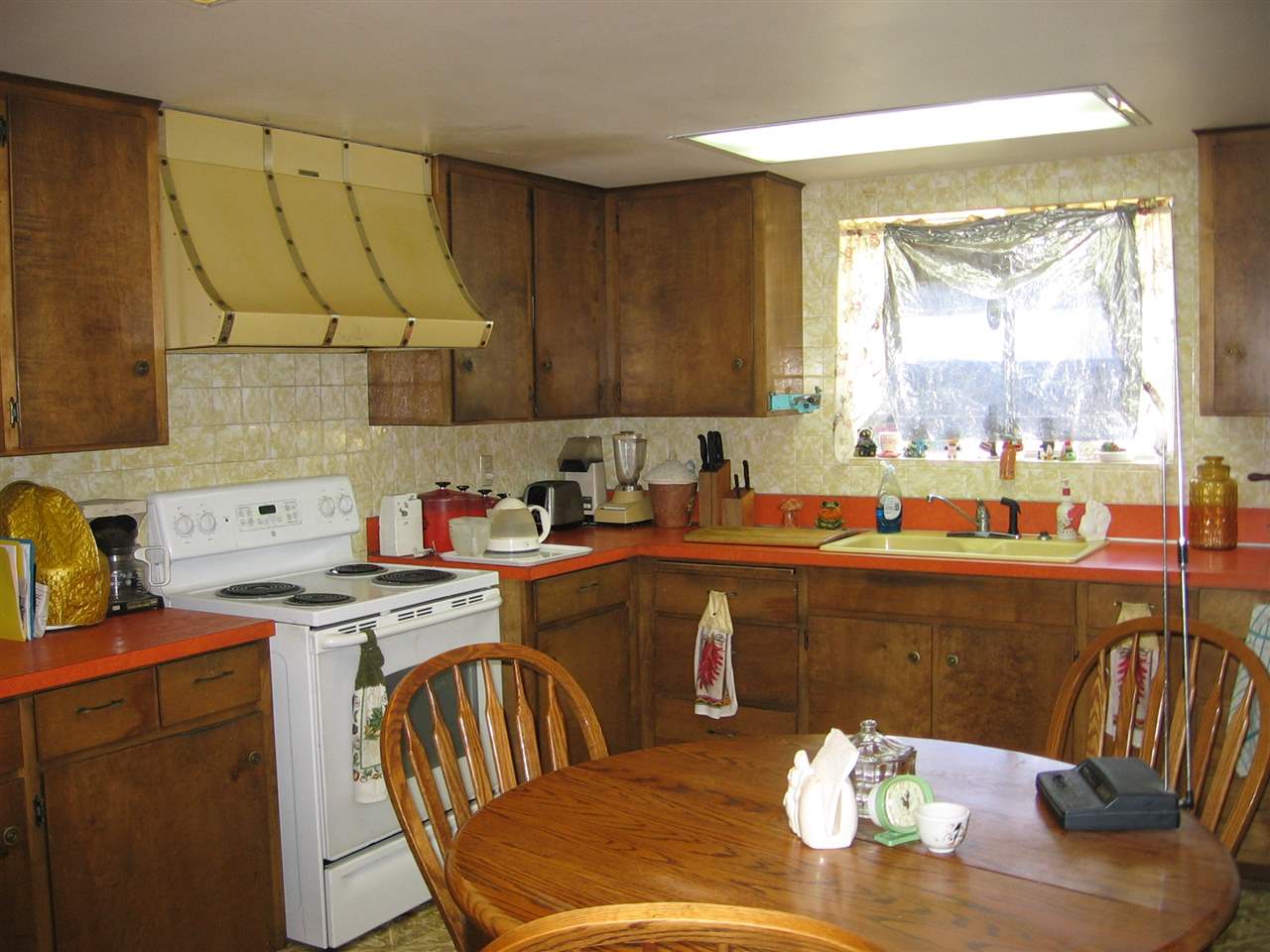 71 German Road Kettle Falls, WA 99141 - Photo 5 of 20 Gallery Image 5