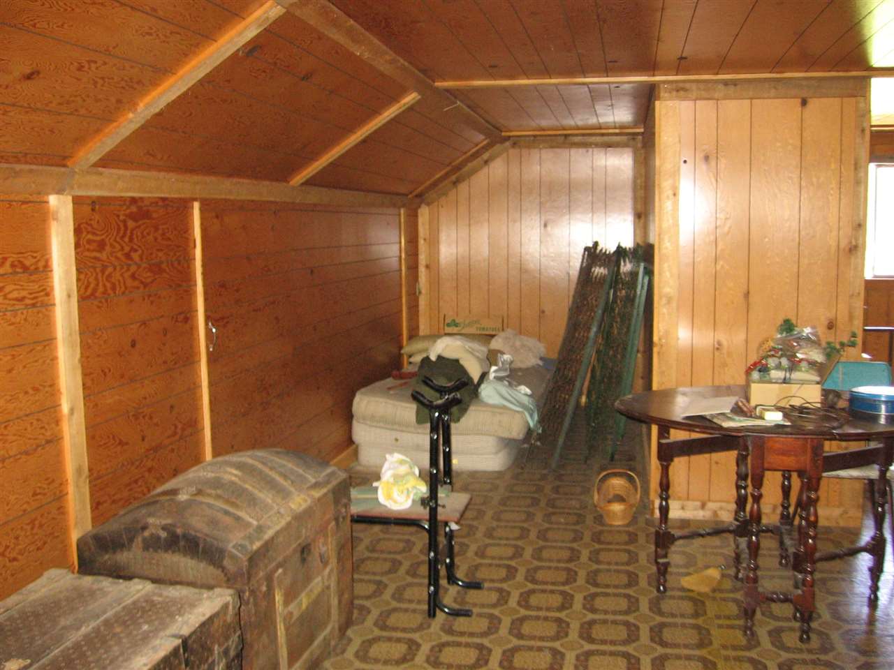 71 German Road Kettle Falls, WA 99141 - Photo 8 of 20 Gallery Image 8