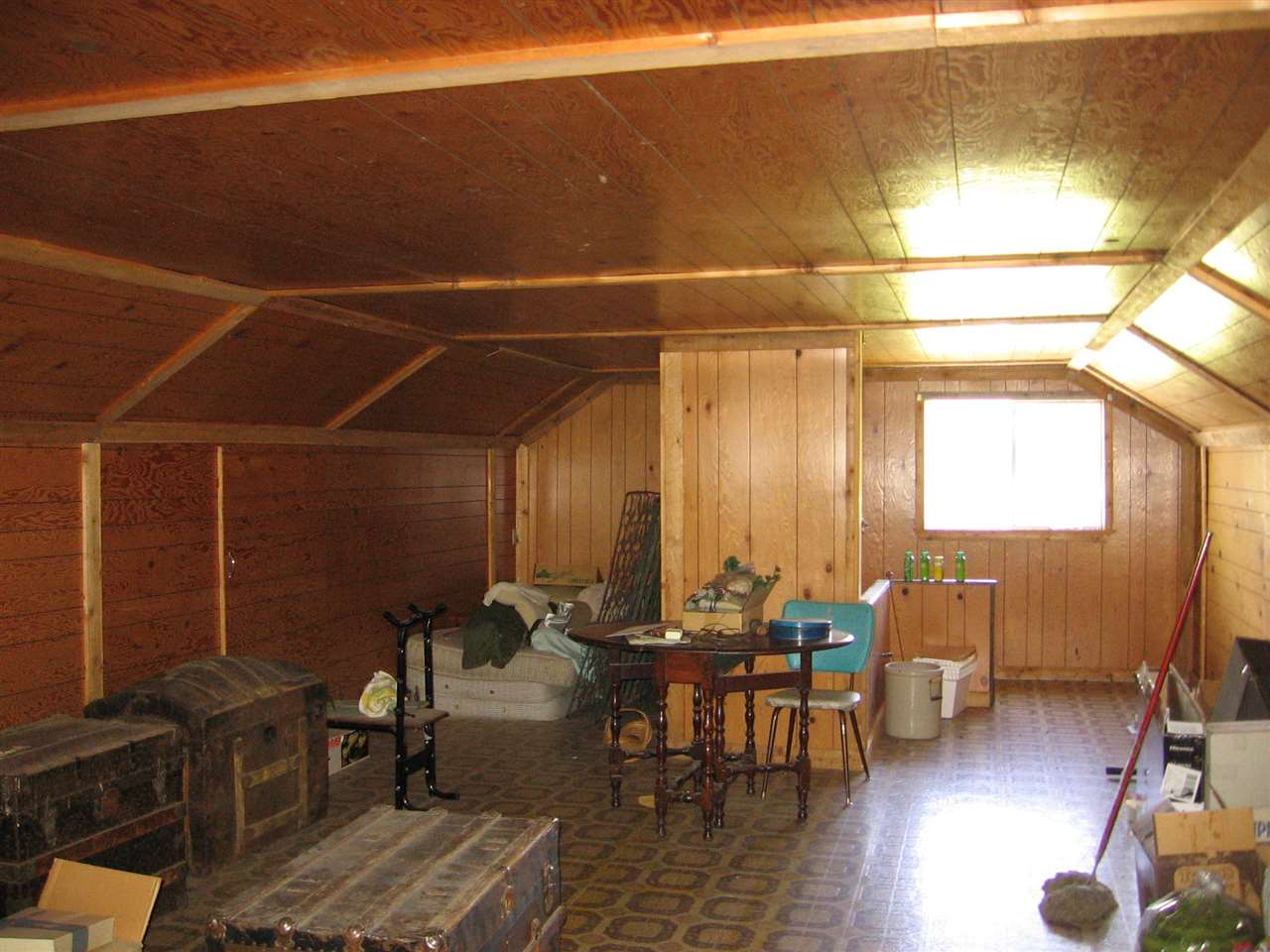 71 German Road Kettle Falls, WA 99141 - Photo 9 of 20 Gallery Image 9