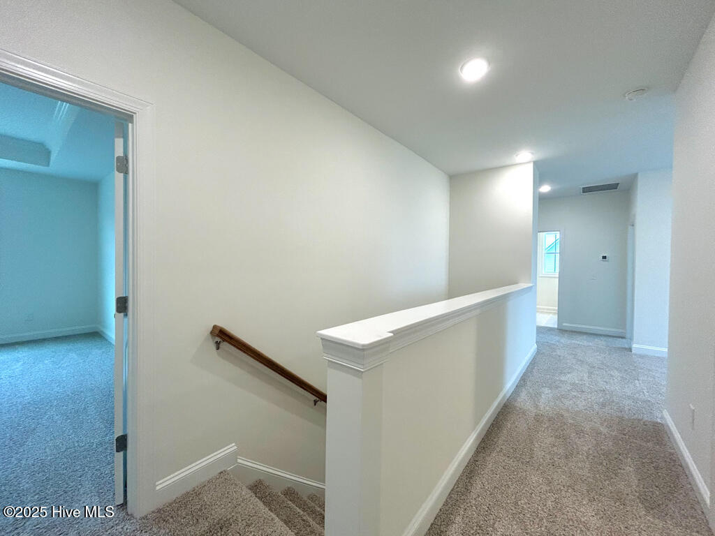 818 Tupelo Tree Drive Hubert, NC 28539 - Photo 37 of 102 SIMILAR PHOTO