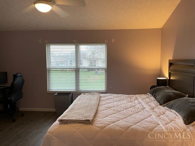 285 Stone Ridge Lane Monroe, OH 45044 - Photo 26 of 32
