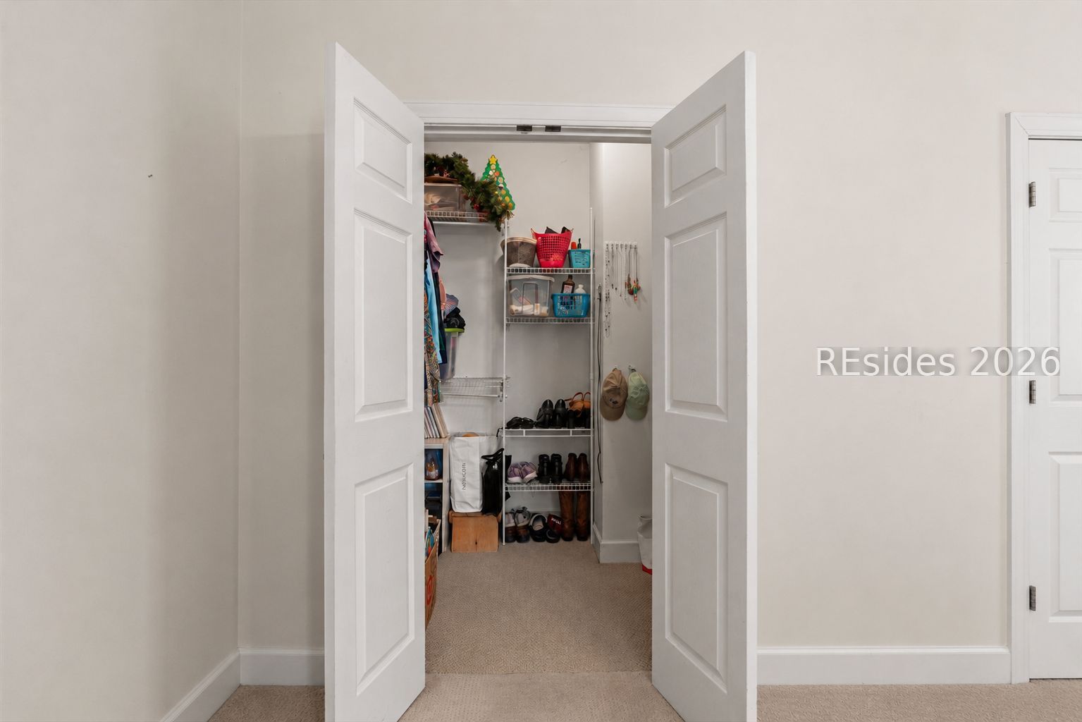 457 Ridgecut Road Early Branch, SC 29916 - Photo 29 of 60