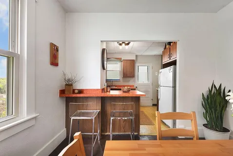 $175,000 | 245 East Eugene Avenue, Homestead, PA 15120