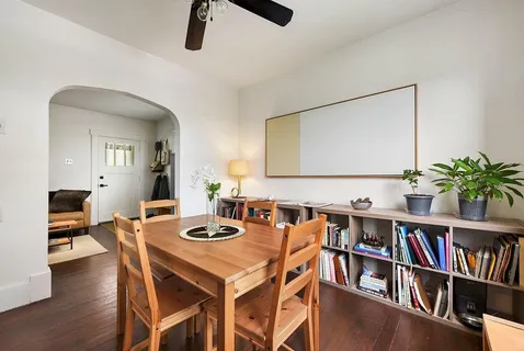 $175,000 | 245 East Eugene Avenue, Homestead, PA 15120