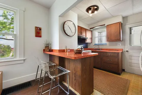 $175,000 | 245 East Eugene Avenue, Homestead, PA 15120