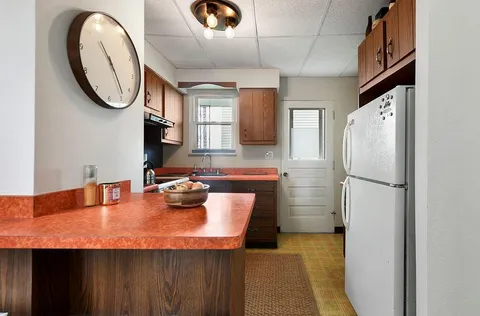 $175,000 | 245 East Eugene Avenue, Homestead, PA 15120