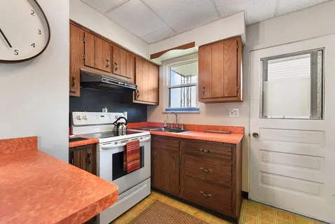 $175,000 | 245 East Eugene Avenue, Homestead, PA 15120