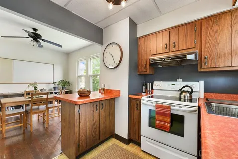 $175,000 | 245 East Eugene Avenue, Homestead, PA 15120