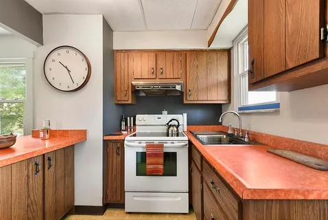 $175,000 | 245 East Eugene Avenue, Homestead, PA 15120