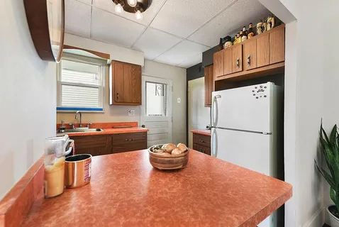 $175,000 | 245 East Eugene Avenue, Homestead, PA 15120