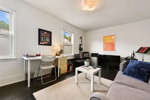 $175,000 | 245 East Eugene Avenue, Homestead, PA 15120