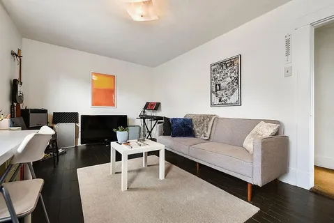 $175,000 | 245 East Eugene Avenue, Homestead, PA 15120