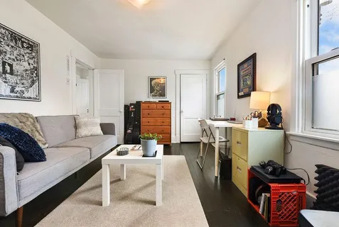 $175,000 | 245 East Eugene Avenue, Homestead, PA 15120