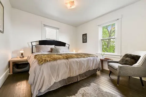 $175,000 | 245 East Eugene Avenue, Homestead, PA 15120