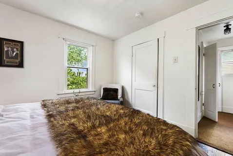 $175,000 | 245 East Eugene Avenue, Homestead, PA 15120