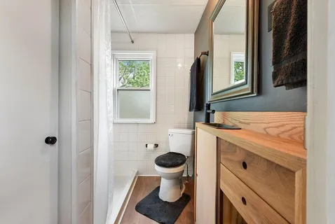 $175,000 | 245 East Eugene Avenue, Homestead, PA 15120