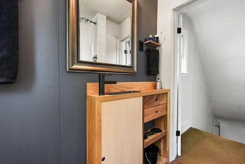 $175,000 | 245 East Eugene Avenue, Homestead, PA 15120