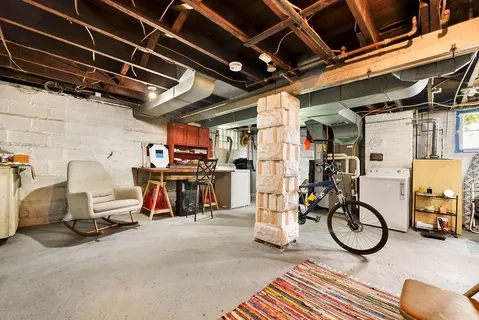 $175,000 | 245 East Eugene Avenue, Homestead, PA 15120