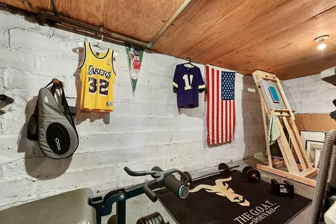 $175,000 | 245 East Eugene Avenue, Homestead, PA 15120