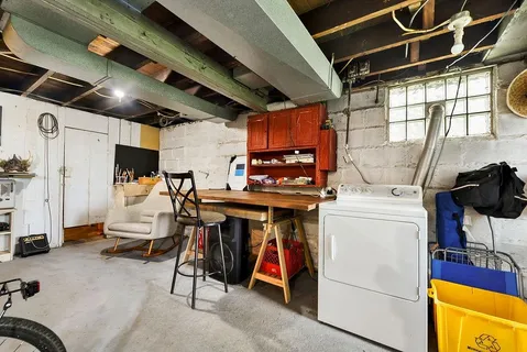 $175,000 | 245 East Eugene Avenue, Homestead, PA 15120