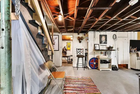 $175,000 | 245 East Eugene Avenue, Homestead, PA 15120