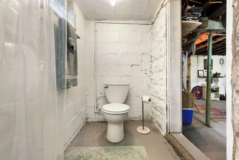 $175,000 | 245 East Eugene Avenue, Homestead, PA 15120