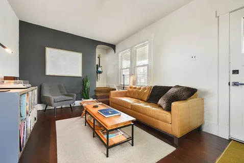 $175,000 | 245 East Eugene Avenue, Homestead, PA 15120