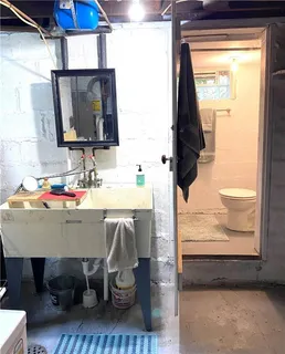 $175,000 | 245 East Eugene Avenue, Homestead, PA 15120