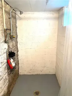 $175,000 | 245 East Eugene Avenue, Homestead, PA 15120