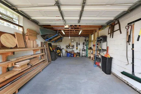 $175,000 | 245 East Eugene Avenue, Homestead, PA 15120