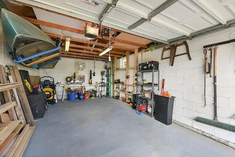 $175,000 | 245 East Eugene Avenue, Homestead, PA 15120