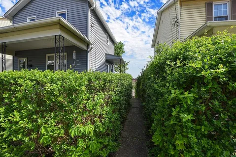 $175,000 | 245 East Eugene Avenue, Homestead, PA 15120