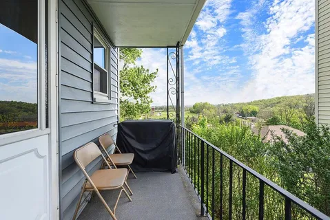 $175,000 | 245 East Eugene Avenue, Homestead, PA 15120