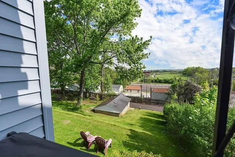 $175,000 | 245 East Eugene Avenue, Homestead, PA 15120