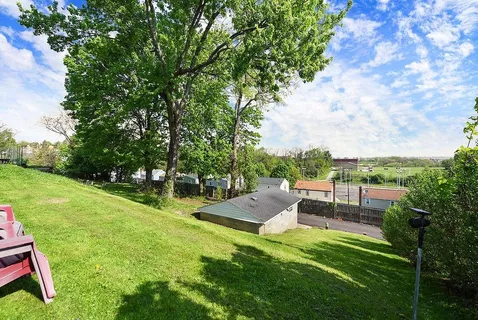 $175,000 | 245 East Eugene Avenue, Homestead, PA 15120