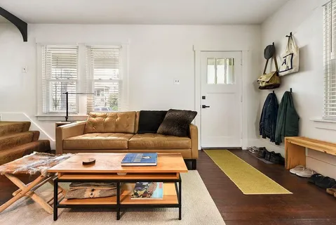 $175,000 | 245 East Eugene Avenue, Homestead, PA 15120